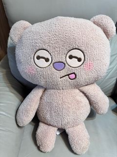 （分類：）位於 。 由 191111CY 提交（商品編號 1416970951，圖片 1）。簡介： 。