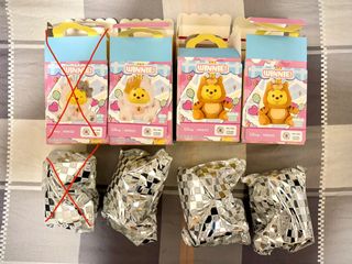 （分類：）位於 。 由 rch7n 提交（商品編號 1416584911，圖片 1）。簡介： 。