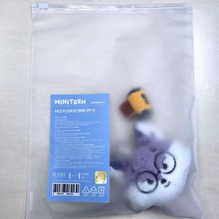 （分類：）位於 。 由 meanie13 提交（商品編號 1416914087，圖片 1）。簡介： 。