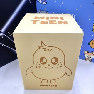 （分類：）位於 。 由 meanie13 提交（商品編號 1416929932，圖片 1）。簡介： 。