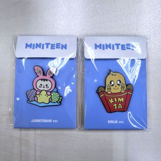 （分類：）位於 。 由 meanie13 提交（商品編號 1416923561，圖片 1）。簡介： 。