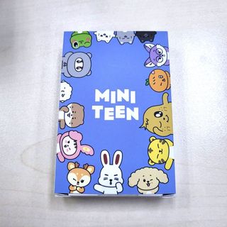 （分類：）位於 。 由 meanie13 提交（商品編號 1416925035，圖片 1）。簡介： 。
