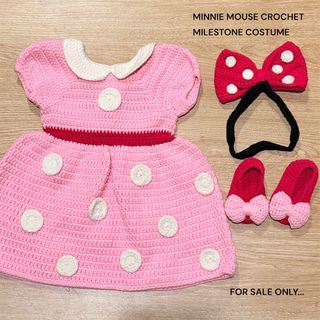 (Category: ) located in . Submitted by minime_decluttering (Listing ID 1416848489, Image 1). Description: .