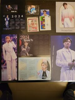 （分類：）位於 。 由 marschan0000 提交（商品編號 1416965957，圖片 1）。簡介： 。