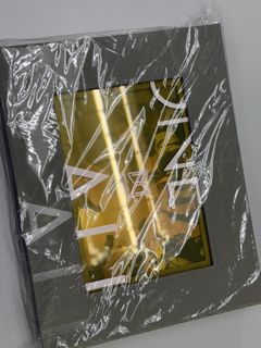 （分類：）位於 。 由 rolltheboat 提交（商品編號 1416902911，圖片 1）。簡介： 。
