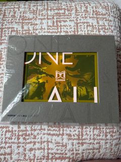 （分類：）位於 。 由 ruubbyyyy 提交（商品編號 1416845057，圖片 1）。簡介： 。