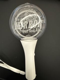 （分類：）位於 。 由 mrscbo 提交（商品編號 1416928471，圖片 1）。簡介： 。