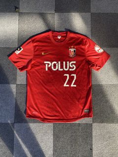 (Category: ) located in . Submitted by frugalitystuffz (Listing ID 1416998631, Image 1). Description: .