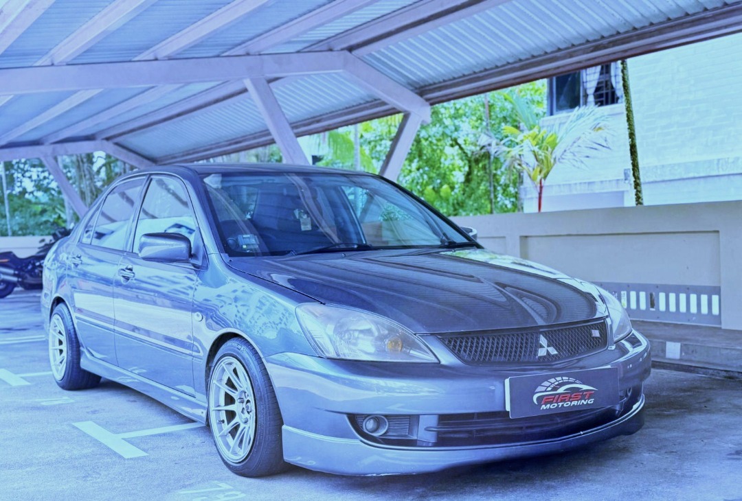 (Category: ) located in . Submitted by firstmotoring88 (Listing ID 1416904772, Image 1). Description: .