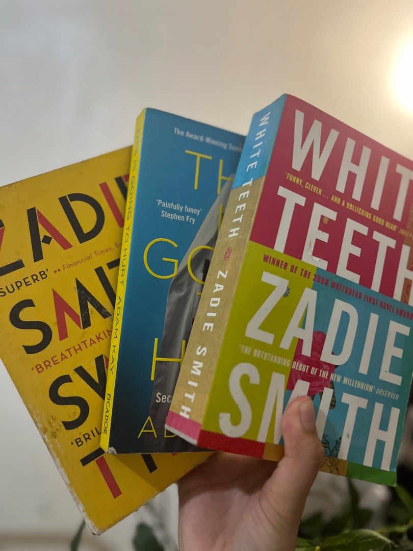 Mixed Genre Bundle Book Sale (Category: Storybooks) located in Binan City. Submitted by ra.gray (Listing ID 1416916204, Image 1). Description: Bundle for ₱130 Mixed condition .