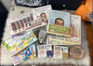 (Category: ) located in . Submitted by shopyourstyleph (Listing ID 1416856484, Image 1). Description: .