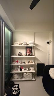 (Category: ) located in . Submitted by cottonblanc (Listing ID 1416996410, Image 1). Description: .