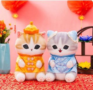 (Category: ) located in . Submitted by daddytoys (Listing ID 1416988306, Image 1). Description: .