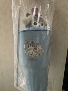 （分類：）位於 。 由 yujin0901 提交（商品編號 1416898600，圖片 1）。簡介： 。