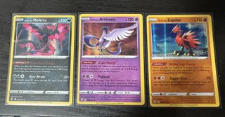 (Category: ) located in . Submitted by purecloud-ed5802 (Listing ID 1416948966, Image 1). Description: .