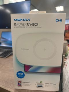 （分類：）位於 。 由 yktyk 提交（商品編號 1416926605，圖片 1）。簡介： 。