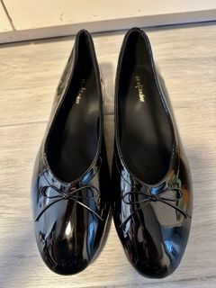 （分類：）位於 。 由 dik0909 提交（商品編號 1416948067，圖片 1）。簡介： 。