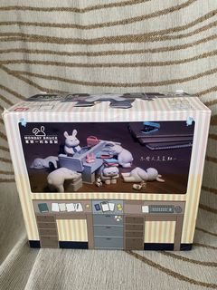 （分類：）位於 。 由 wslinghk26 提交（商品編號 1416912793，圖片 1）。簡介： 。