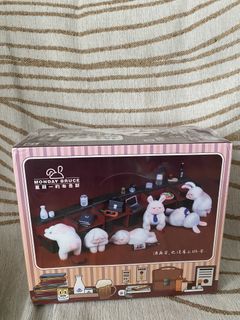 （分類：）位於 。 由 wslinghk26 提交（商品編號 1416913357，圖片 1）。簡介： 。