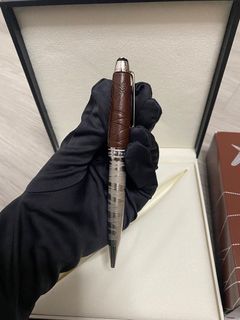 （分類：）位於 。 由 WHK8556 提交（商品編號 1416841656，圖片 1）。簡介： 。
