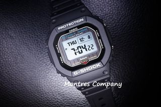 （分類：）位於 。 由 montres_company_since1993 提交（商品編號 1413701311，圖片 1）。簡介： 。