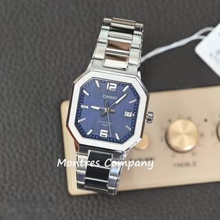 （分類：）位於 。 由 montres_company_since1993 提交（商品編號 1413707120，圖片 1）。簡介： 。
