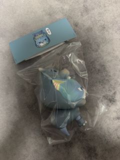 （分類：）位於 。 由 teamo_toy 提交（商品編號 1416956934，圖片 1）。簡介： 。