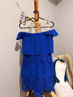 (Kategori: ) berada di . Dikirim oleh pocheoon_stuff (ID iklan 1416988948, Gambar 1). Deskripsi: .