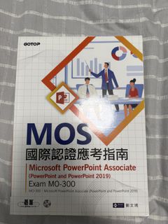 （分類：）位於 。 由 bolo-bolo 提交（商品編號 1416865198，圖片 1）。簡介： 。