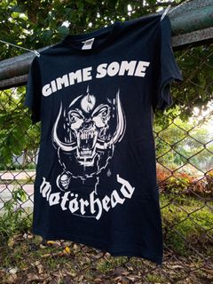 (Kategori: ) berada di . Dikirim oleh secondhell (ID iklan 1416983468, Gambar 1). Deskripsi: .