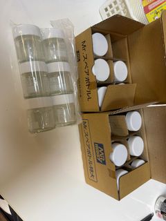 （分類：）位於 。 由 firecow99 提交（商品編號 1416897215，圖片 1）。簡介： 。
