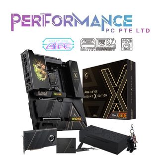 (Category: ) located in . Submitted by performance.pc.pte.ltd (Listing ID 1416878256, Image 1). Description: .