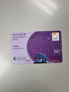 （分類：）位於 。 由 halpha_ 提交（商品編號 1416852274，圖片 1）。簡介： 。