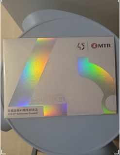 （分類：）位於 。 由 jane181834 提交（商品編號 1416892164，圖片 1）。簡介： 。