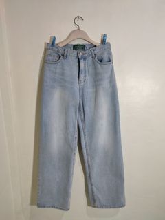 (Category: ) located in . Submitted by ogimsthrift (Listing ID 1416994721, Image 1). Description: .