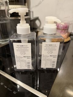 （分類：）位於 。 由 monicafann 提交（商品編號 1416978792，圖片 1）。簡介： 。