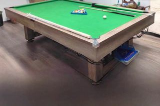 (Category: ) located in . Submitted by luxehausliving (Listing ID 1416969903, Image 1). Description: .