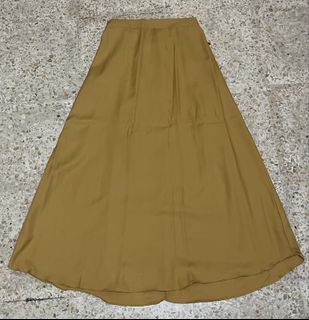 (Kategori: ) berada di . Dikirim oleh plummies (ID iklan 1416976259, Gambar 1). Deskripsi: .