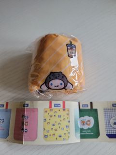 （分類：）位於 。 由 littlemonkey.k 提交（商品編號 1416858172，圖片 1）。簡介： 。