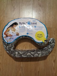 (Category: ) located in . Submitted by sellstuff54321 (Listing ID 1416941084, Image 1). Description: .