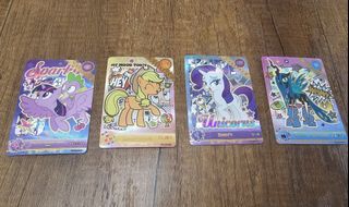 （分類：）位於 。 由 mingyiu1357 提交（商品編號 1416888607，圖片 1）。簡介： 。