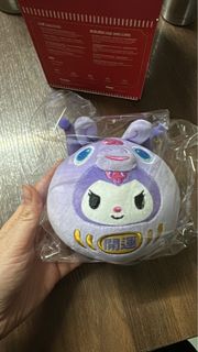 （分類：）位於 。 由 debby321 提交（商品編號 1416952750，圖片 1）。簡介： 。