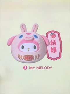 （分類：）位於 。 由 cywaig 提交（商品編號 1416903117，圖片 1）。簡介： 。