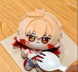 (Category: ) located in . Submitted by haruka0307 (Listing ID 1416839769, Image 1). Description: .