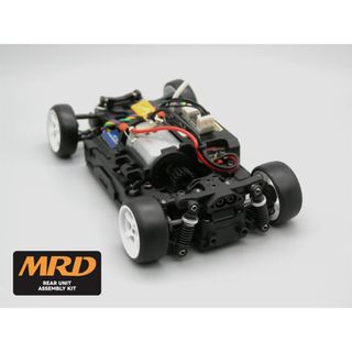 （分類：）位於 。 由 rcmart 提交（商品編號 1416852825，圖片 1）。簡介： 。