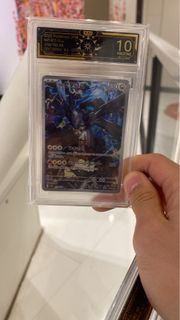 （分類：）位於 。 由 keith801 提交（商品編號 1416963471，圖片 1）。簡介： 。
