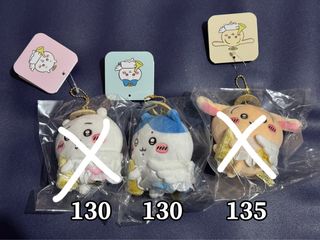 （分類：）位於 。 由 kana_w 提交（商品編號 1410672830，圖片 1）。簡介： 。
