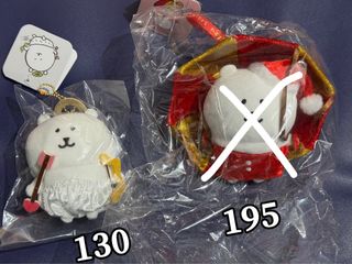 （分類：）位於 。 由 kana_w 提交（商品編號 1410673745，圖片 1）。簡介： 。