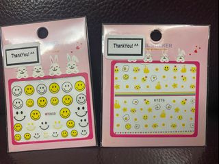 （分類：）位於 。 由 uuiyyy 提交（商品編號 1417003497，圖片 1）。簡介： 。