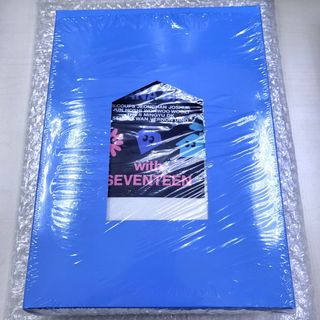 （分類：）位於 。 由 meanie13 提交（商品編號 1416931559，圖片 1）。簡介： 。